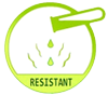 Resistenza chimica Ambienti Aggressivi  Plastics seals