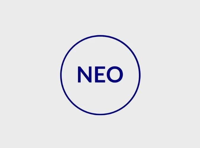 Neoprene