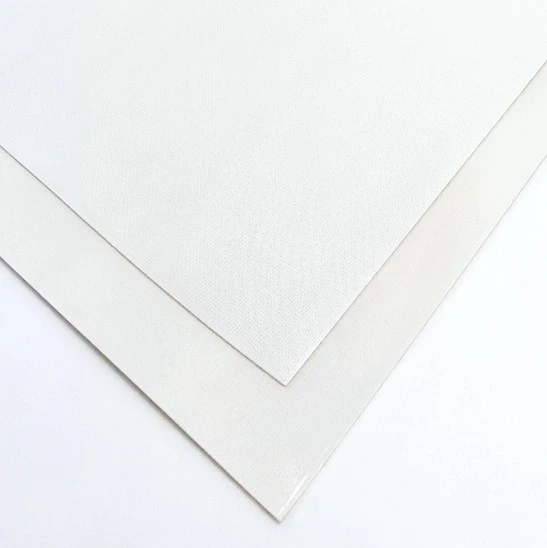 Varglas SIL - Fibra di vetro con Teflon e Silicone width=